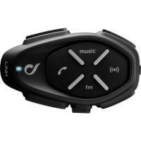 Bluetooth мотогарнитура Interphone Link в Чебоксарах