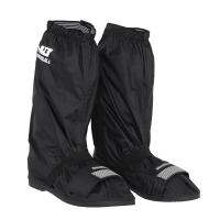 MadBull Дождевые мотобахилы в Чебоксарах