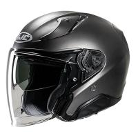 HJC Шлем RPHA31 Semi Flat Titanium в Чебоксарах