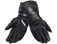 Spidi Перчатки STR-6 Black в Чебоксарах