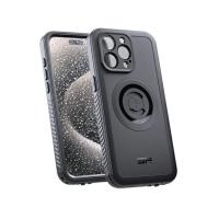 SP Connect Чехол SPC+ Xtreme для Iphone 15 Pro Max в Чебоксарах