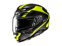 HJC Шлем F71 Tozz MC3H в Чебоксарах