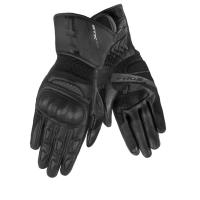 Shima Мотоперчатки STX 2.0 Men Black в Чебоксарах