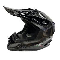 AiM Шлем RH855 Carbon 3K Glossy в Чебоксарах