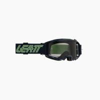 Leatt Маска Vizion 3.5 Matcha Grey 50% в Чебоксарах
