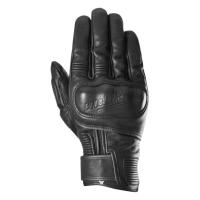 Furygan Перчатки James Evo 2 D3O кожа Черный в Чебоксарах