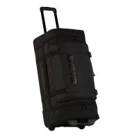 Ogio Сумка Сrawler на колесиках Black в Чебоксарах
