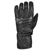 IXS Перчатки Tiga 2.0 Черные в Чебоксарах