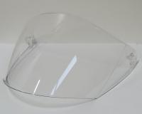 AIM Визор для шлема JK526 Clear в Чебоксарах