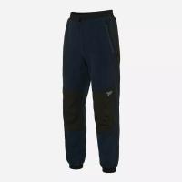 Finntrail Брюки мужские Sherpa 1402 DarkGrey в Чебоксарах