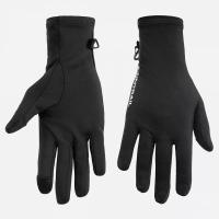 Finntrail Перчатки Lliner 2703 Black в Чебоксарах