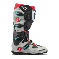 Gaerne Мотоботы SG-12 Enduro Gravel в Чебоксарах