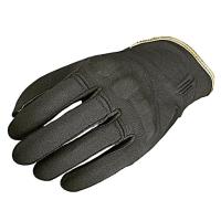 Five Перчатки женские Flow black copper в Чебоксарах