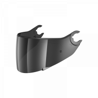 Shark Визор Skwal/Spartan V7 Dark/Smoke в Чебоксарах