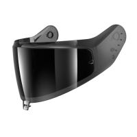 Shark Визор Skwal i3/Ridill 2/D-Skwal 3 Dark Smoked в Чебоксарах