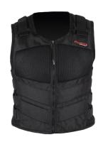 Inflame Мотожилет City Street в Чебоксарах