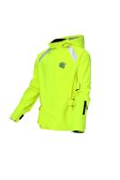 Hyperlook Мотодождевик Stormer Зеленый в Чебоксарах