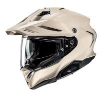 HJC Шлем RPHA60 Semi Flat Sand Beige в Чебоксарах