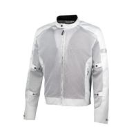 Starks Мотокуртка Air shell муж. Серый в Чебоксарах