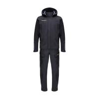Finntrail Костюм Thor 3421 Graphite в Чебоксарах