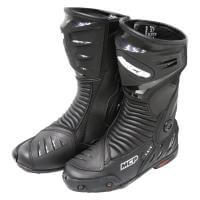 MCP Мотоботы женские Orlando 2 Perforated в Чебоксарах