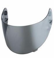 IXS Визор для шлема HX207 Темный в Чебоксарах