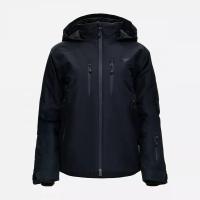 Finntrail Куртка женская утепленная Atlas W 3461 Graphite в Чебоксарах