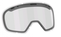 Scott Линзы Buzz CLEAR в Чебоксарах