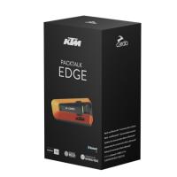 Cardo Bluetooth гарнитура Packtalk EDGE KTM Single в Чебоксарах