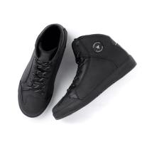 Stylmartin Мотокеды Matt WP Men Black в Чебоксарах