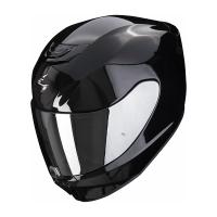 Scorpion Exo Мотошлем Exo-391 Solid Черный в Чебоксарах