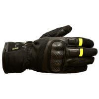 MCP Мотоперчатки туристические Advance в Чебоксарах