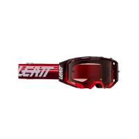 Leatt Маска Velocity 5.5 Cryztal Ruby Rose 32 VLT V25 в Чебоксарах