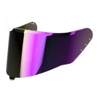Airoh Визор Visor Matryx Iridium Mirrored в Чебоксарах