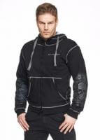 Sweep Мотокофта Gondor Kevlar в Чебоксарах