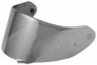 Airoh Визор для шлема ST701/VALOR/ST501 зеркальный в Чебоксарах