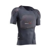 Leatt Защитный панцирь Body Tee 3DF AirFit Lite Evo V26 в Чебоксарах