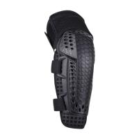 IXS Налокотники Hex Black в Чебоксарах