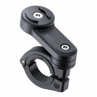 SP Connect Набор креплений для мотоцикла Moto Bundle LT Universal Clamp SPC+ в Чебоксарах