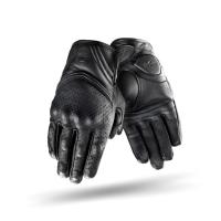 Shima Мотоперчатки Bullet 2.0 Men black в Чебоксарах