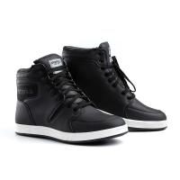 Starks Мотокеды CL-2M Чёрный в Чебоксарах