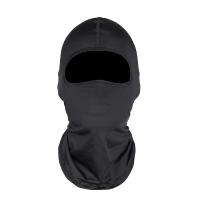 Rush Подшлемник синтетический Черный в Чебоксарах