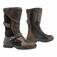 Forma Мотоботы Adv Tourer Brown в Чебоксарах