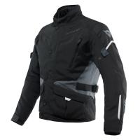 Dainese Куртка Tempest 3 D-Dry Black/Black/Ebony в Чебоксарах