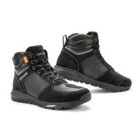 Stylmartin Мотоботы Piper WP Men Black в Чебоксарах