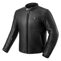 Shima куртка Hunter 3.0 G2 Black в Чебоксарах