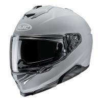 HJC Шлем i71 N Gray в Чебоксарах
