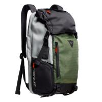 Dainese Рюкзак Explorer D-Throttle 13I Desert-Sage в Чебоксарах