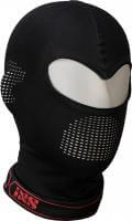 IXS Подшлемник Balaclava 365 Light Черный в Чебоксарах