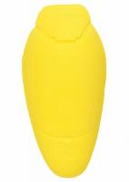 Moteq Защита локтей и коленей Level2 (вставка, пара) в Чебоксарах